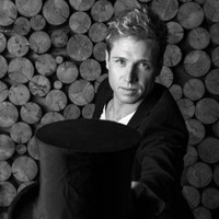 Ryan Sharp
