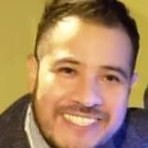 Carlo Eduardo Castillo Leon