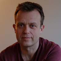 Inge Aukrust