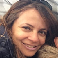 Valérie Raïola