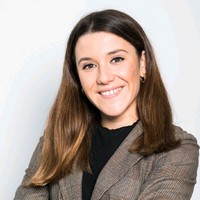 Cristina Etxeberria Ruiz