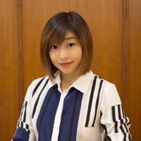 Zoe Zhang