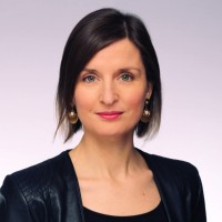Stéphanie Simon