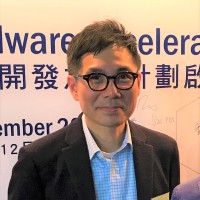 Calvin Leung
