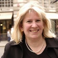 Emma Twyman