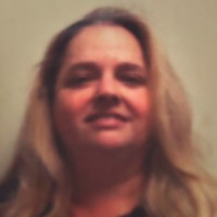 Suzanne Higginbotham