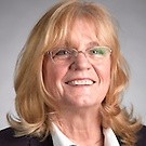 Bonnie Terry
