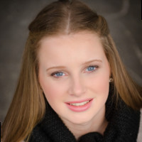 Gretchen Boeckman