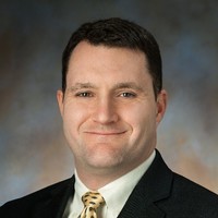 Jameson Mayr