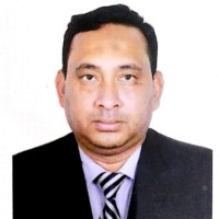 MD ALA UDDIN