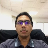 Juan-Sébastian Maillo