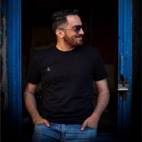 Emrullah Kurt