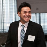 Abel Rodriguez