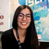 Marcela Moreno Franco