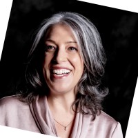 Dr. Christa Dhimo, MBA, MScM, PMP