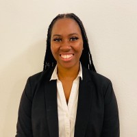 Tatyana Johnson