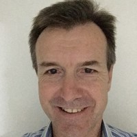 Neil McCarthy