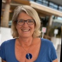 Dagmar EHLEN
