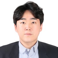 Jinsik Yun