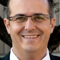 Josep Mª Roman Aguilera