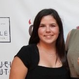 Marie-Soleil Michaud