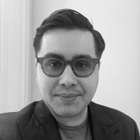 Aron Lee