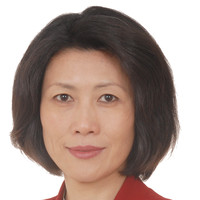 Laura Tsui