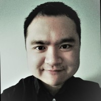 Xing Li