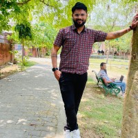 Rohit Saini