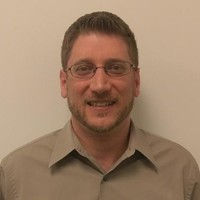 Gregory Dirubbio