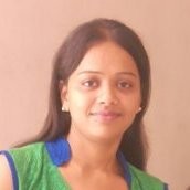 Dr. Richa Goel