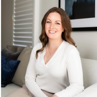 Emma Smith