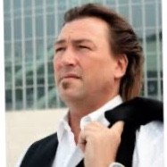 Stefan Bloschies