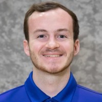 Caleb Poe