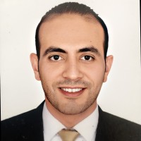 Amr Atef Elsheikh