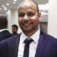 Jaafer Bennasr