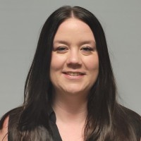 Amy Moulzolf