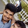 Jagatheesh T