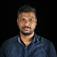 Jai Prakash