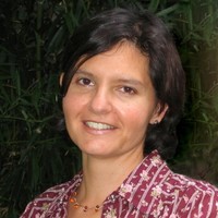 Maryann Hogan