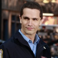 Evan Hernandez