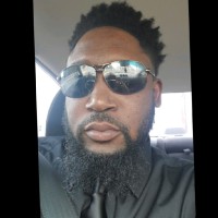 Tyrone Johnson