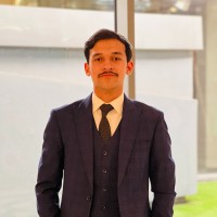 Umar Ali