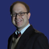 Dave W.