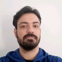 Georgios Karettas