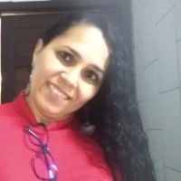 Rute Mouzinho