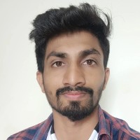 Vasudev Jadhav