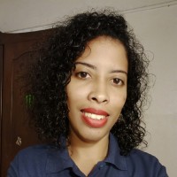 Angéline ORNANA