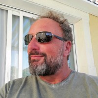 Eric Massol