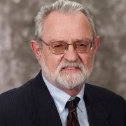 Henry Jacoby